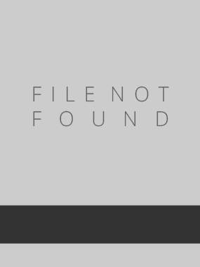 Enterprise Risk Management: From Incentives to Controls